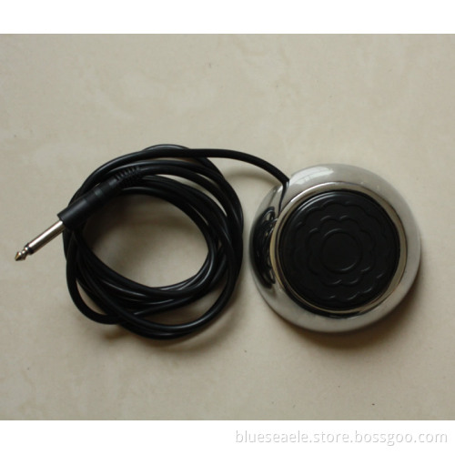 Pedal Switch